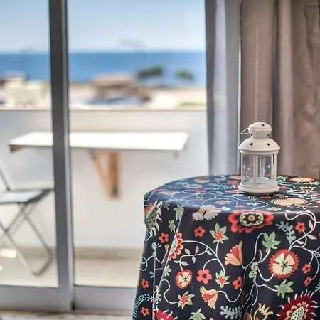 Sagres Guesthouse Sagres
