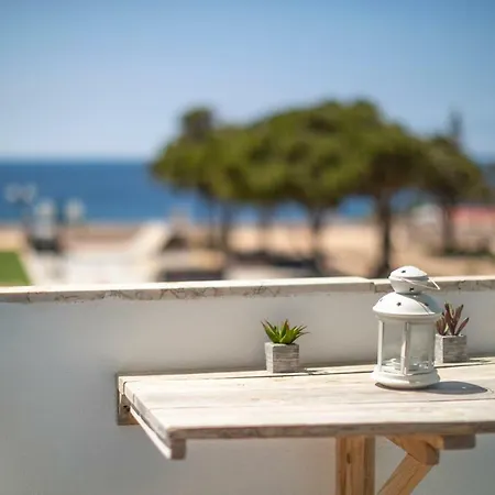 Sagres Guesthouse *