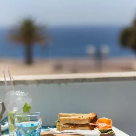 Sagres Guesthouse Apartment Sagres