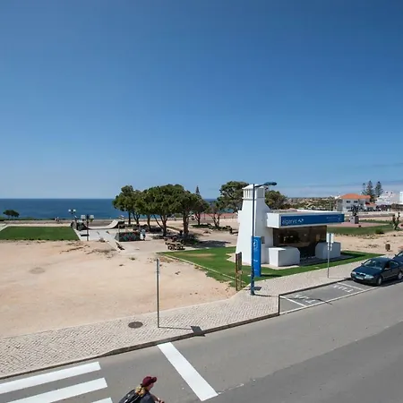 Sagres Guesthouse Apartment Sagres