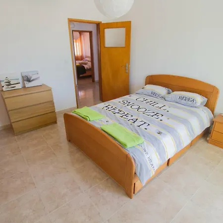 Apartment Sagres Guesthouse